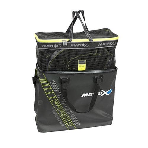 Matrix Drip & Dry Mesh Net Bags Large - foto 3