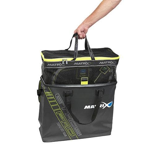 Matrix Drip & Dry Mesh Net Bags Large - foto 4