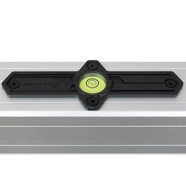 Matrix Duralite Platform MK2 - foto 3