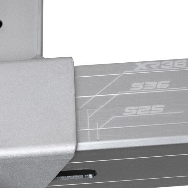 Matrix Duralite Platform MK2 - foto 4