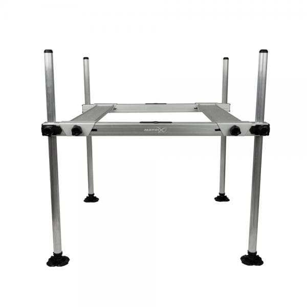 Matrix Duralite Platform MK2