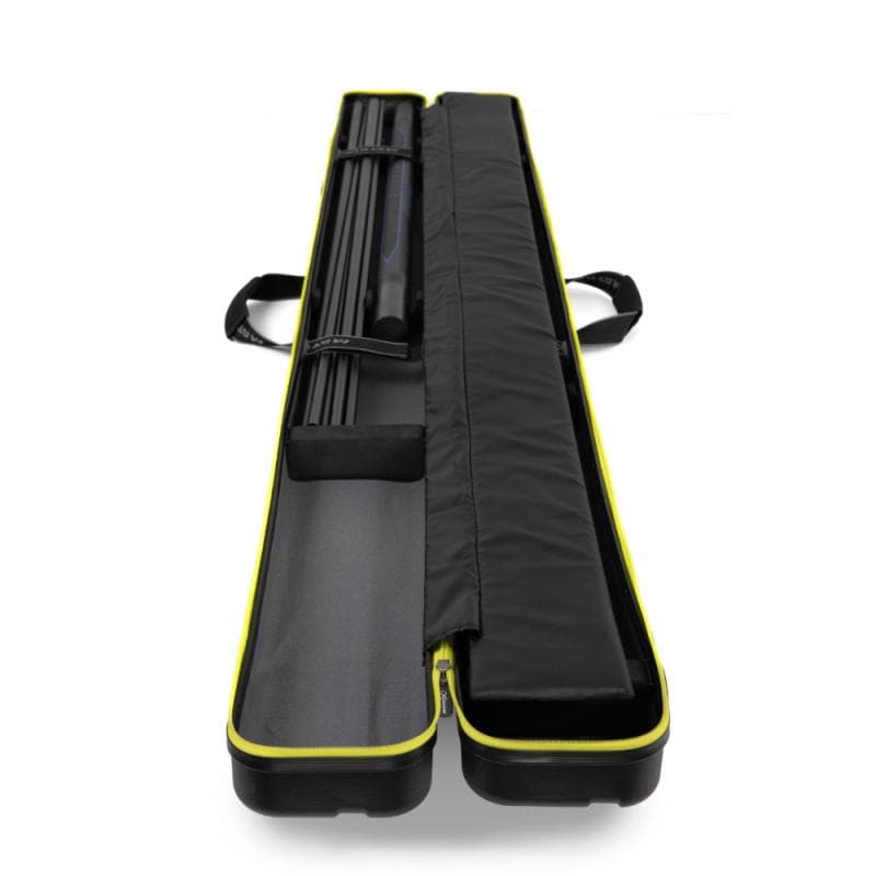 Matrix Duralite Pro Top Kit Case - foto 2