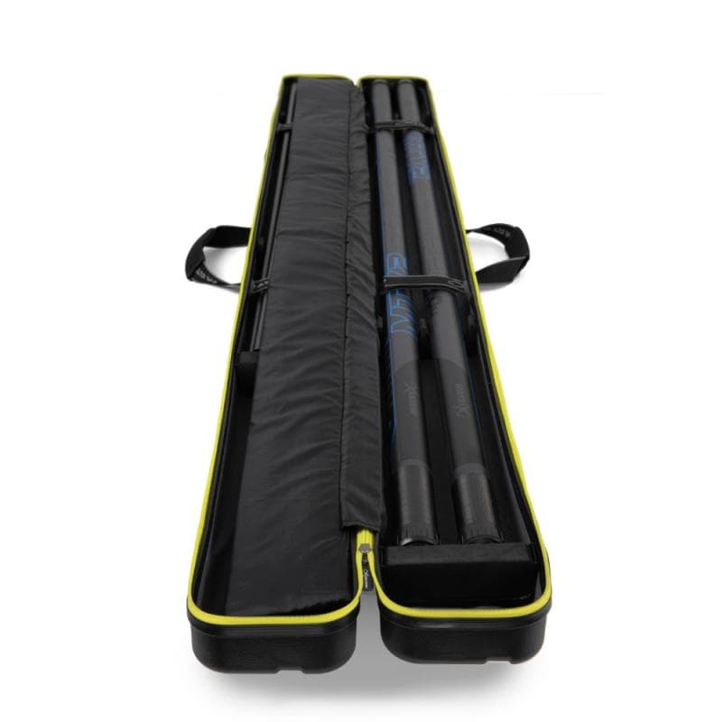 Matrix Duralite Pro Top Kit Case - foto 3