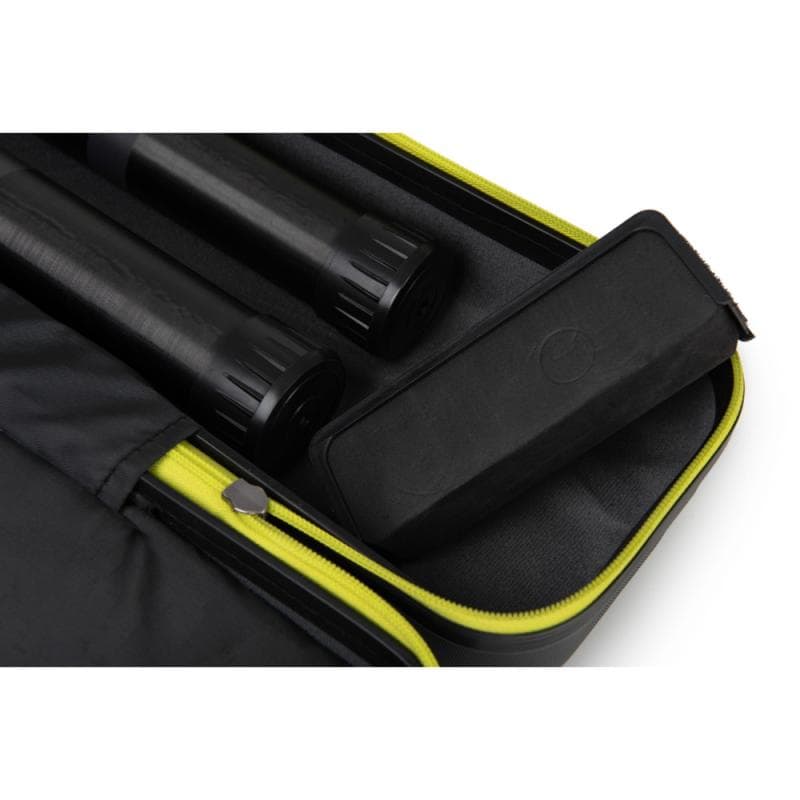 Matrix Duralite Pro Top Kit Case - foto 4