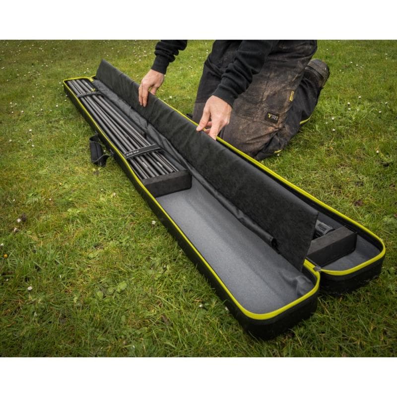 Matrix Duralite Pro Top Kit Case - foto 5