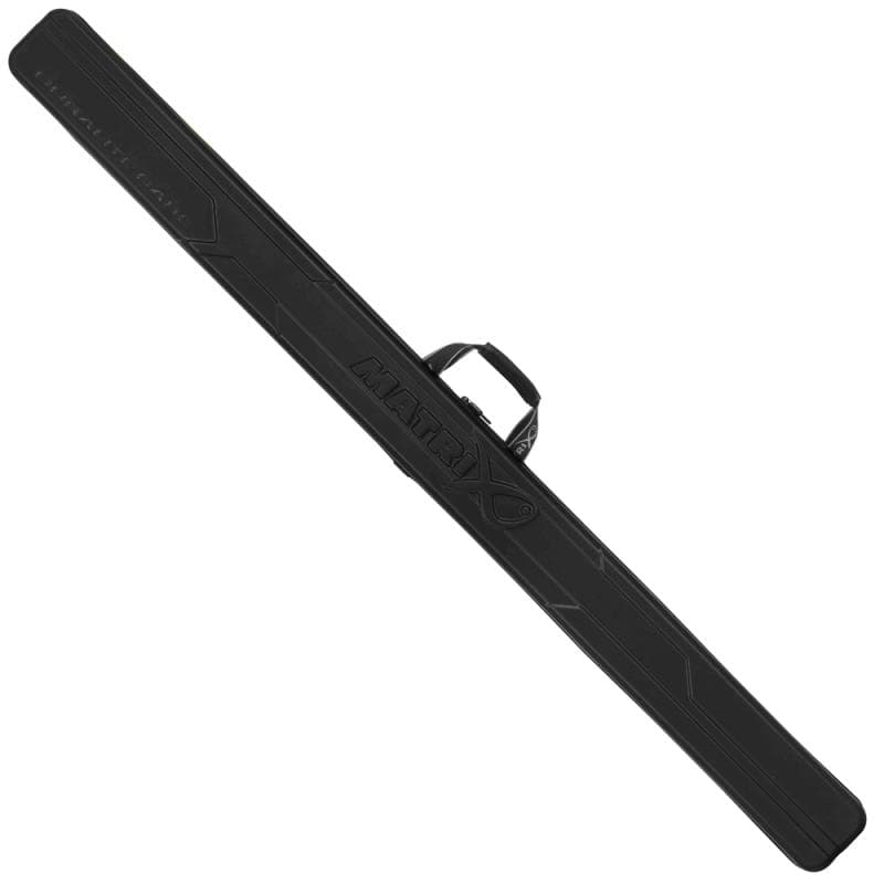 Matrix Duralite Pro Top Kit Case
