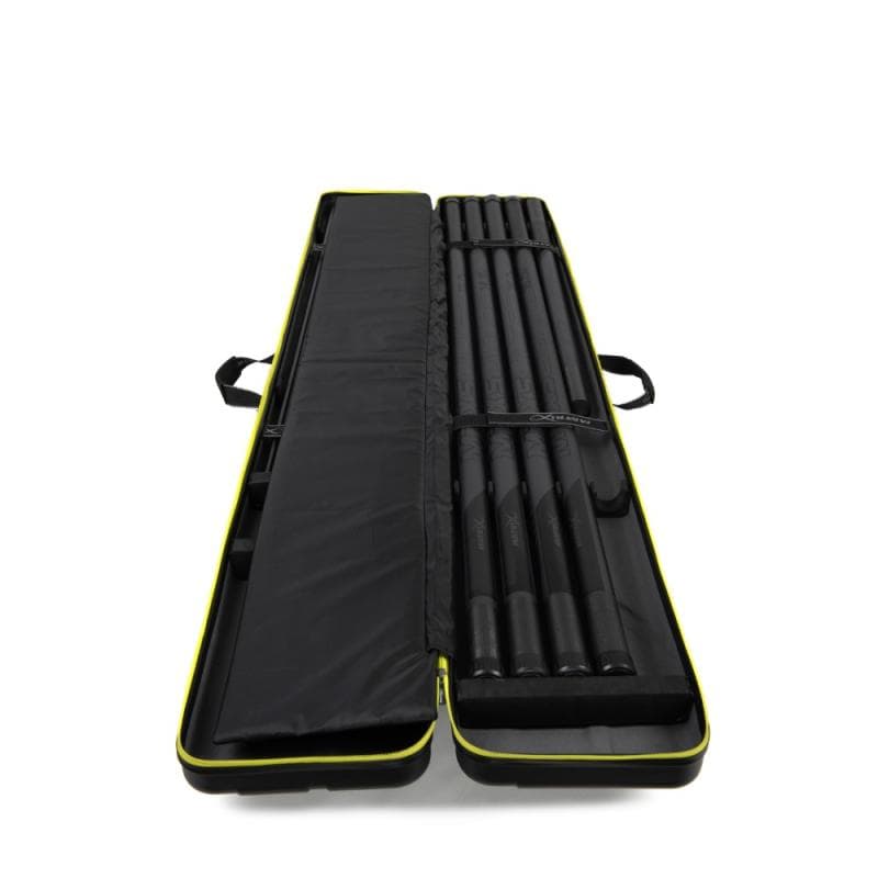 Matrix Duralite Pro XL Pole Case - foto 2