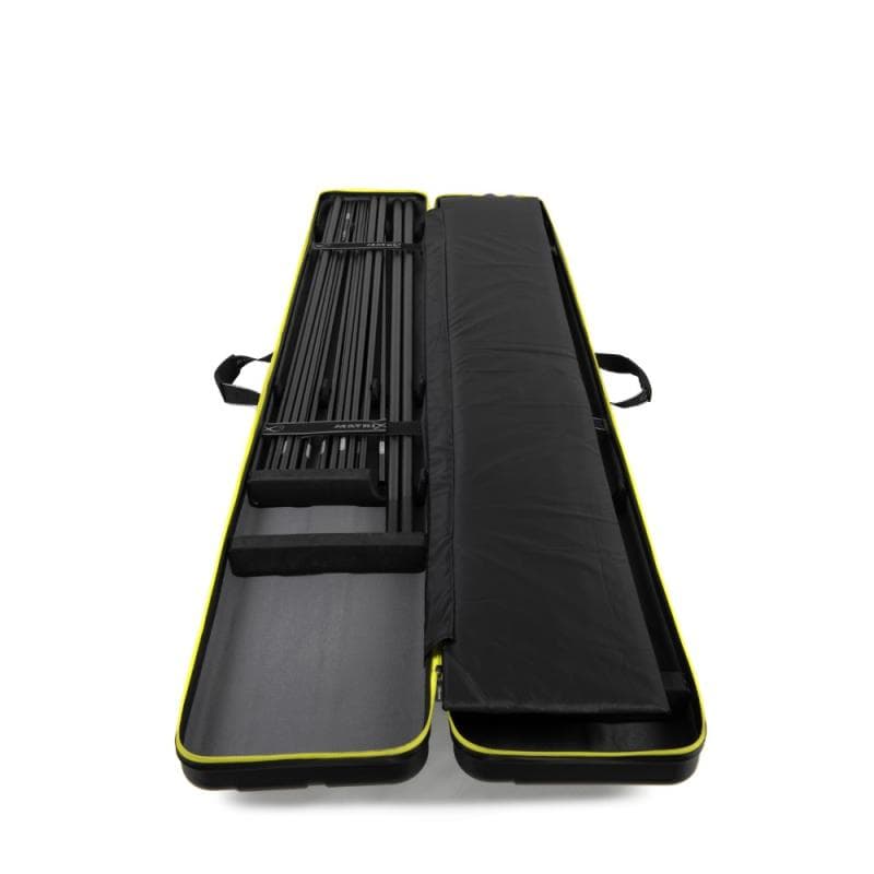 Matrix Duralite Pro XL Pole Case - foto 3