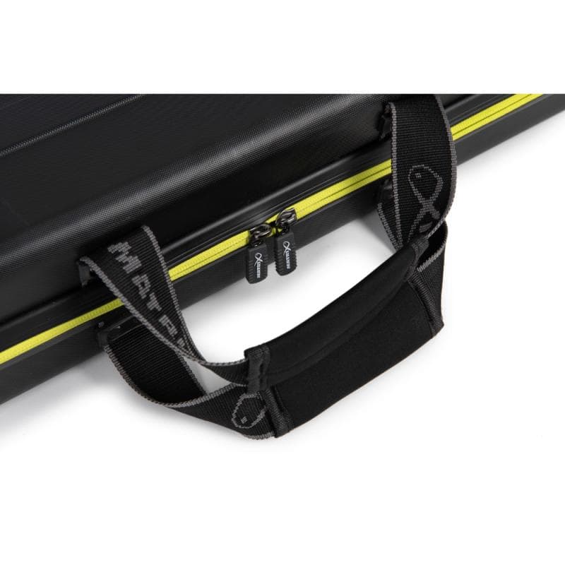 Matrix Duralite Pro XL Pole Case - foto 4
