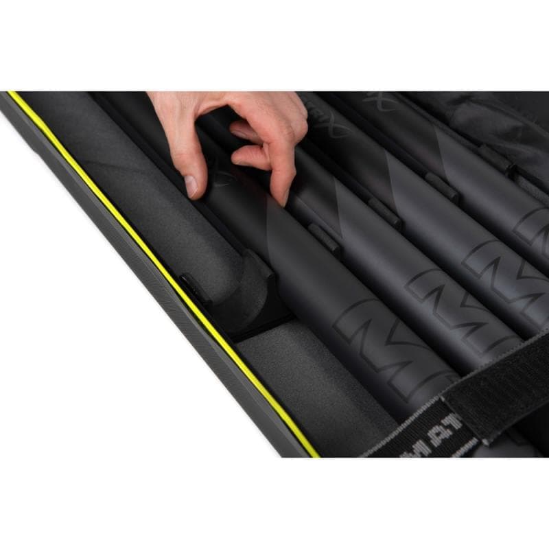 Matrix Duralite Pro XL Pole Case - foto 5