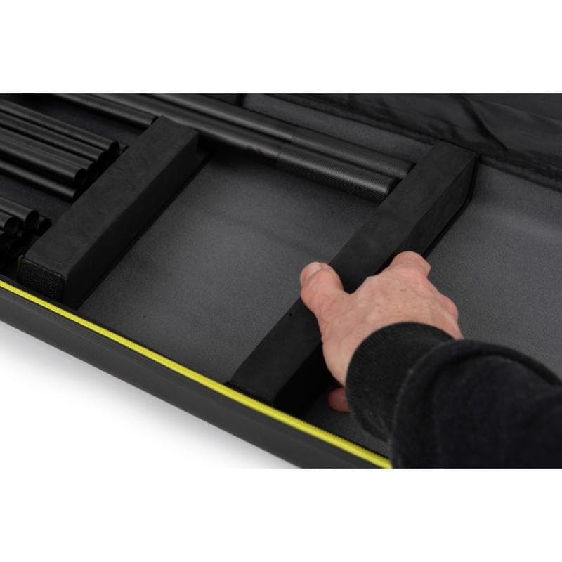 Matrix Duralite Pro XL Pole Case - foto 6