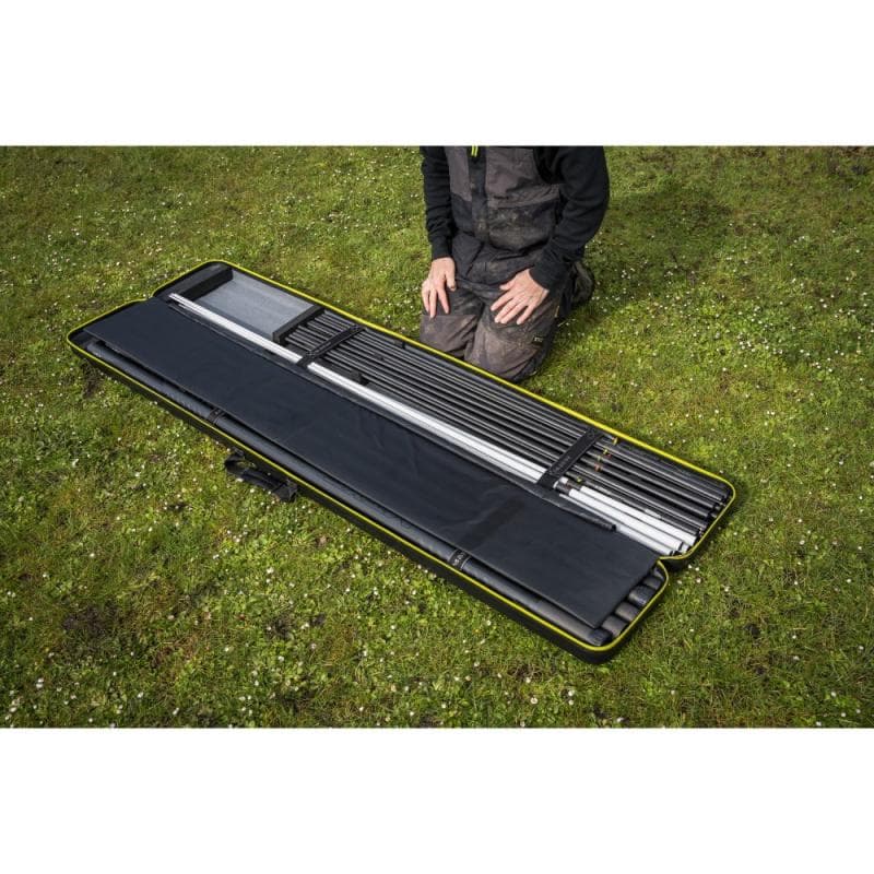Matrix Duralite Pro XL Pole Case - foto 7