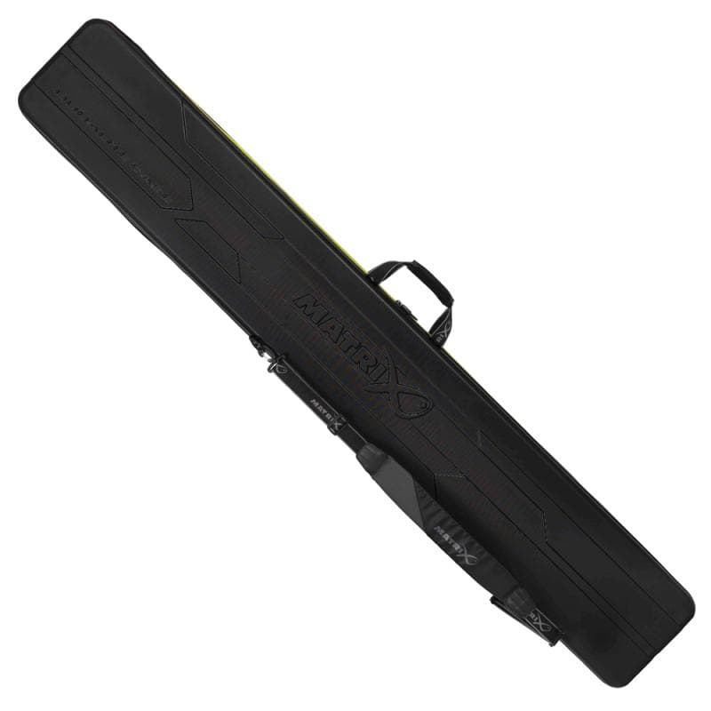 Matrix Duralite Pro XL Pole Case