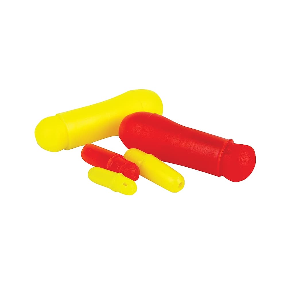 Matrix Elastic Connector Medium