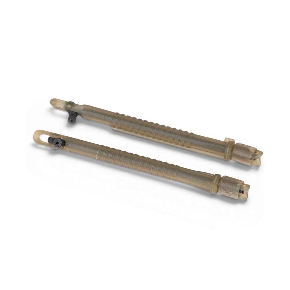 Matrix Elasticated Stems 2 stuks Large