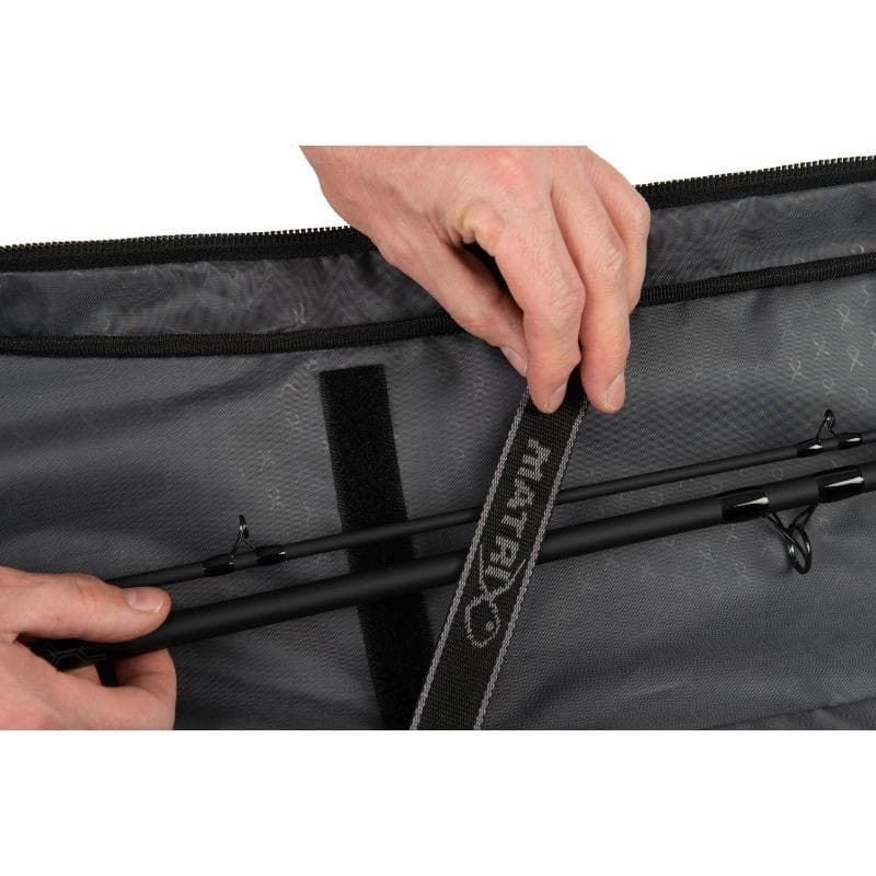Matrix Ethos 2 Rod Holdall - foto 10