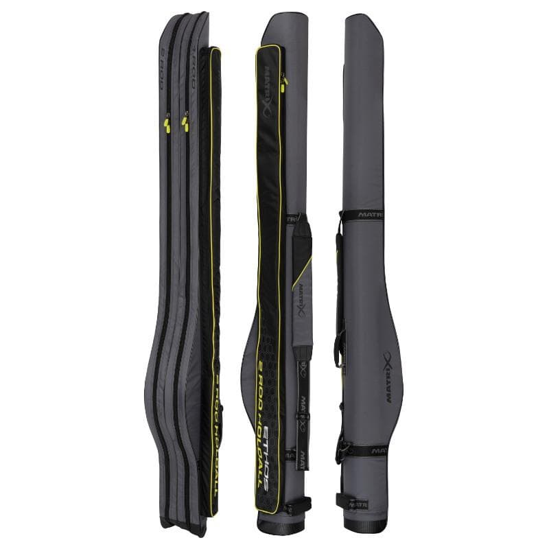 Matrix Ethos 2 Rod Holdall - foto 2