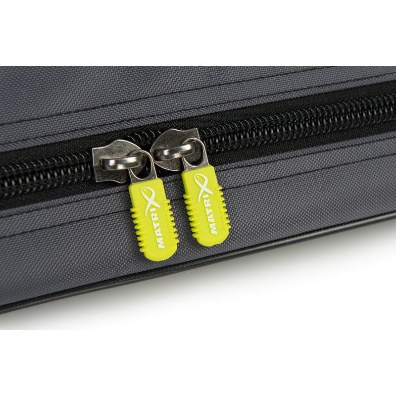 Matrix Ethos 2 Rod Holdall - foto 3