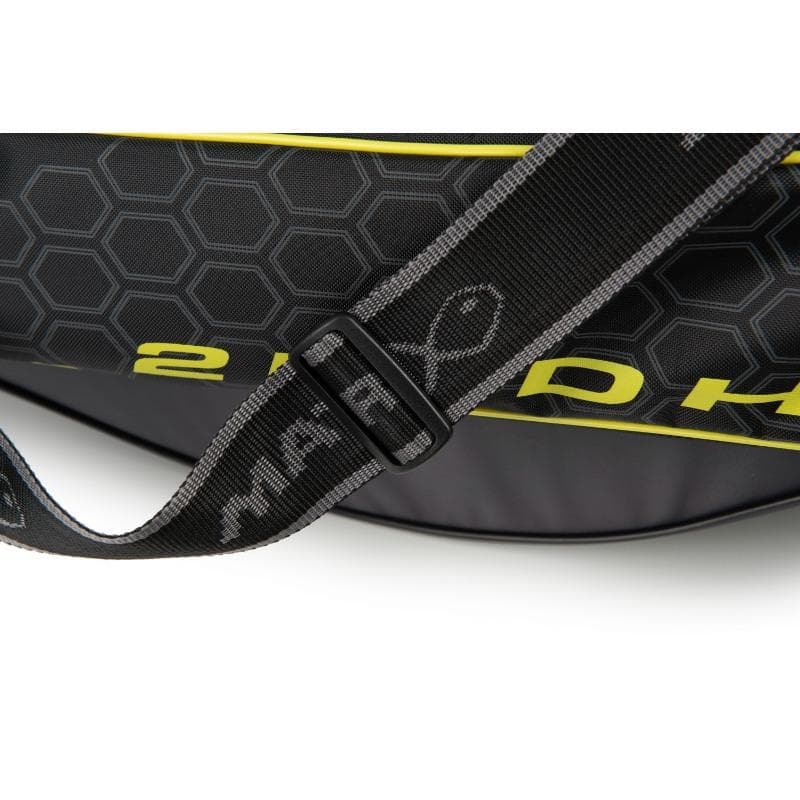 Matrix Ethos 2 Rod Holdall - foto 4
