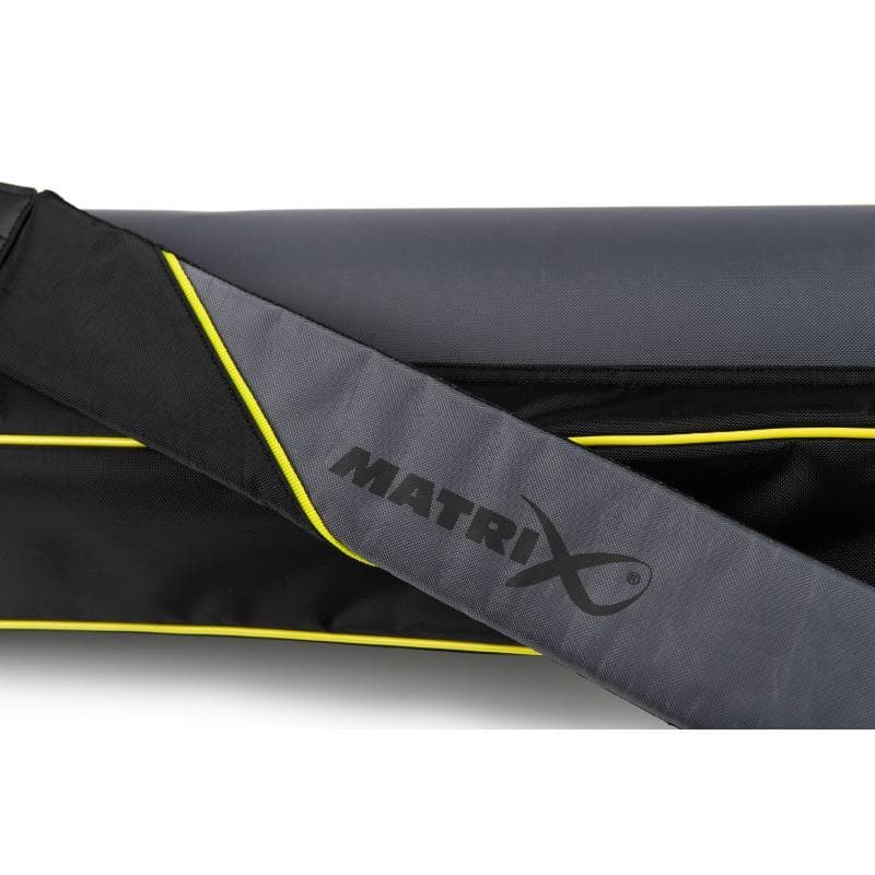Matrix Ethos 2 Rod Holdall - foto 7
