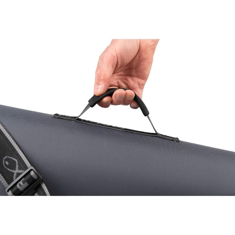 Matrix Ethos 2 Rod Holdall - foto 8