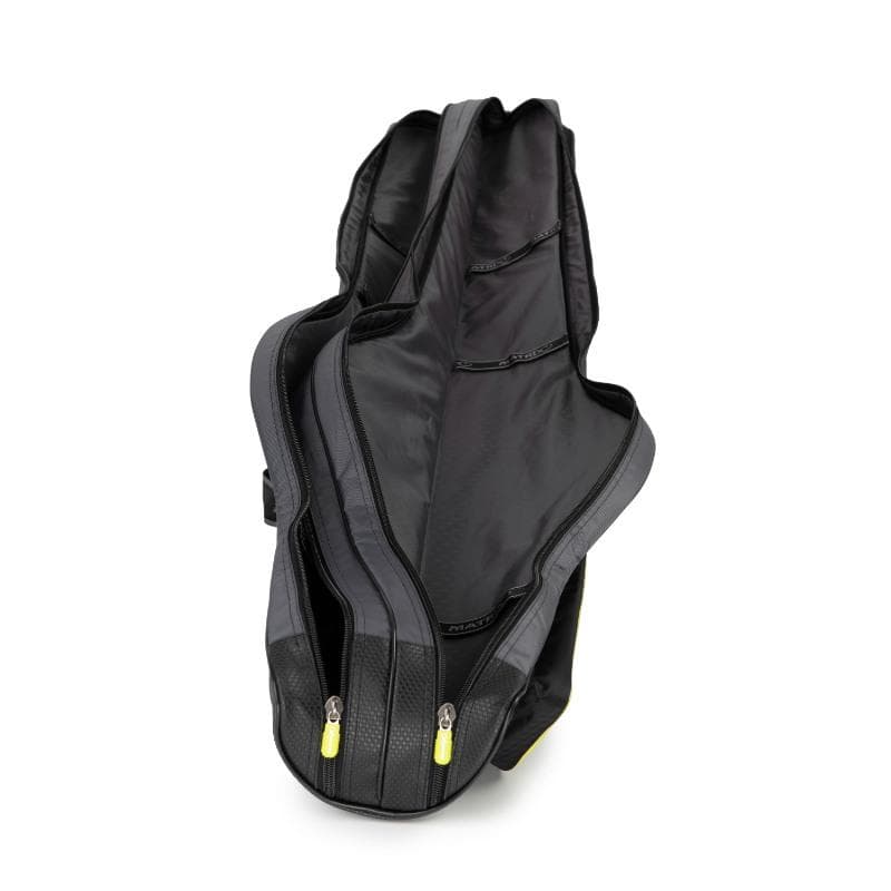 Matrix Ethos 2 Rod Holdall - foto 9
