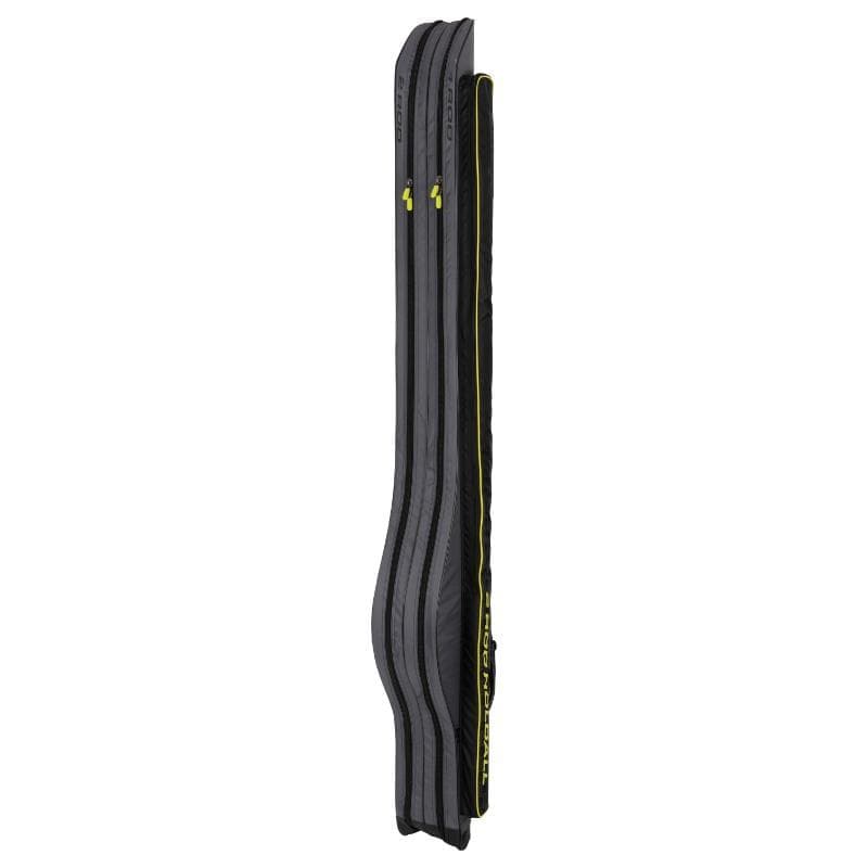 Matrix Ethos 2 Rod Holdall