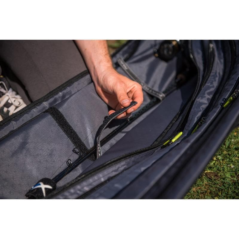Matrix Ethos 4 Rod Holdall - foto 10