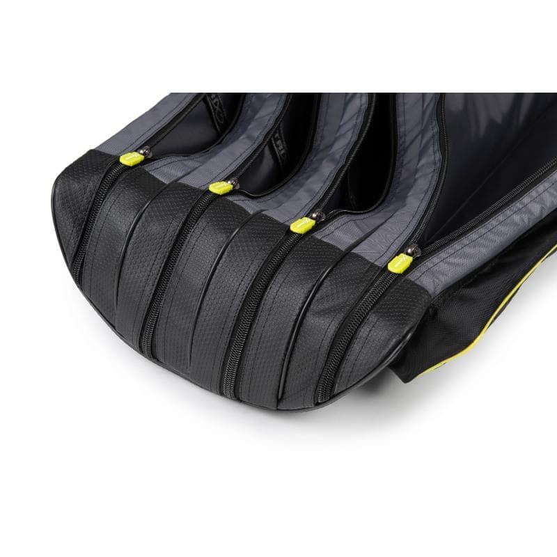 Matrix Ethos 4 Rod Holdall - foto 3