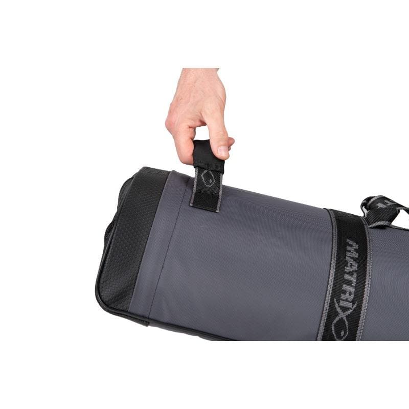Matrix Ethos 4 Rod Holdall - foto 4