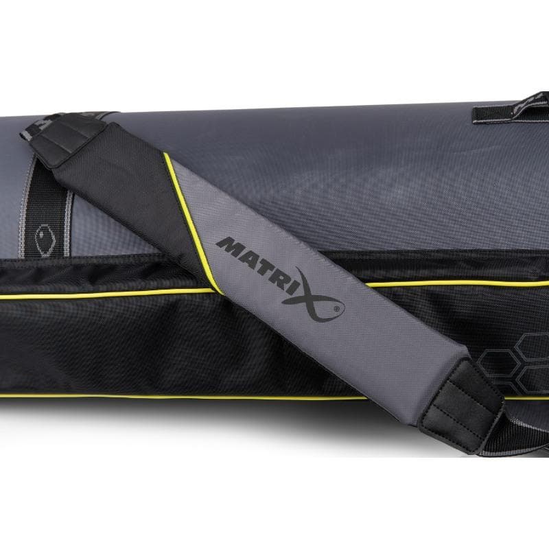 Matrix Ethos 4 Rod Holdall - foto 5