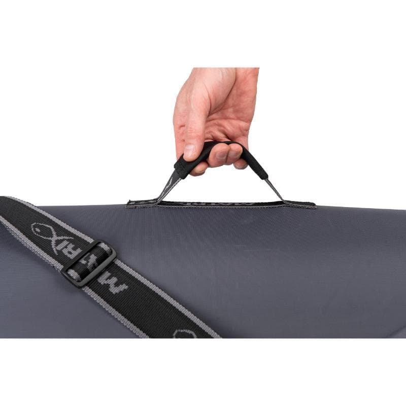 Matrix Ethos 4 Rod Holdall - foto 6