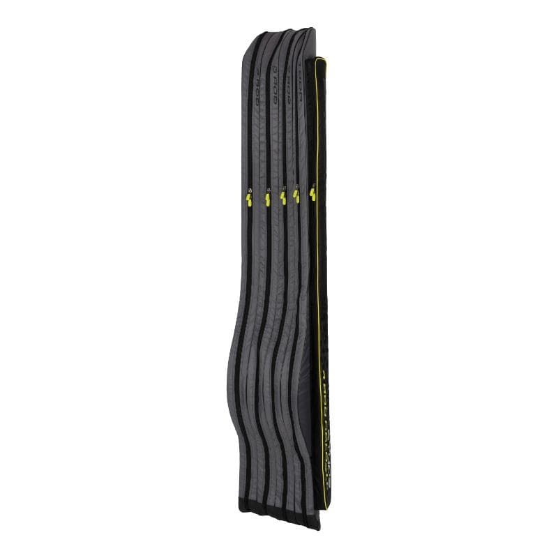 Matrix Ethos 4 Rod Holdall