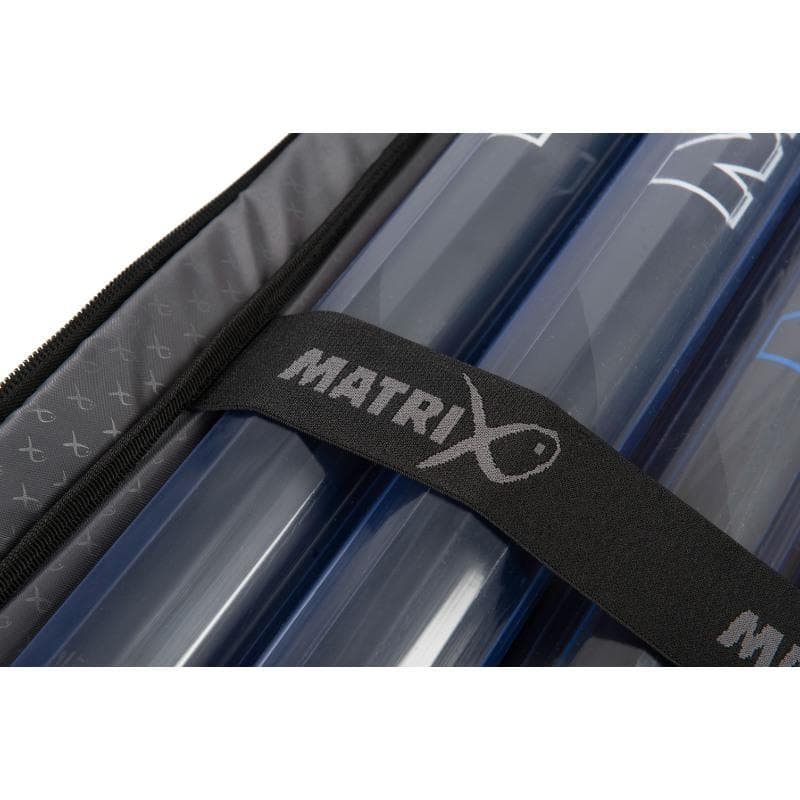Matrix Ethos 6-8 Tube Holdall - foto 4
