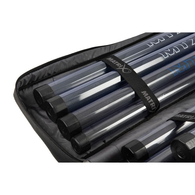 Matrix Ethos 6-8 Tube Holdall - foto 5