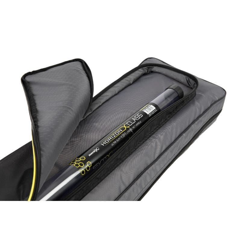 Matrix Ethos 6-8 Tube Holdall - foto 6