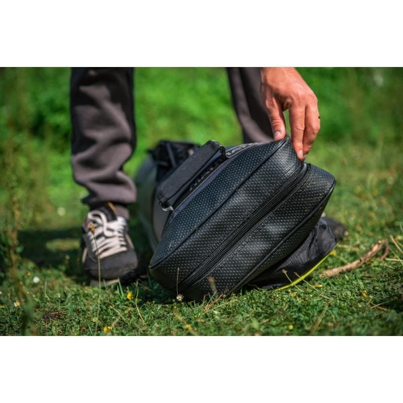 Matrix Ethos 6-8 Tube Holdall - foto 9