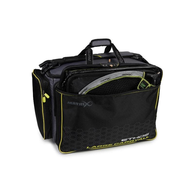 Matrix Ethos Large Carryall - foto 2