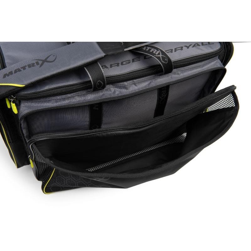 Matrix Ethos Large Carryall - foto 3