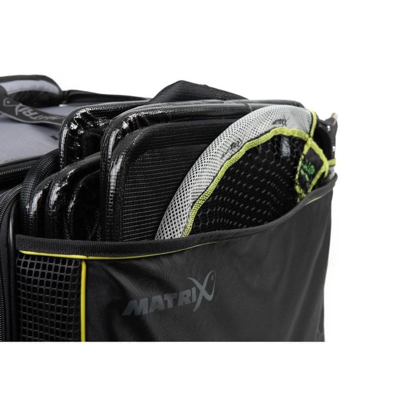 Matrix Ethos Large Carryall - foto 4