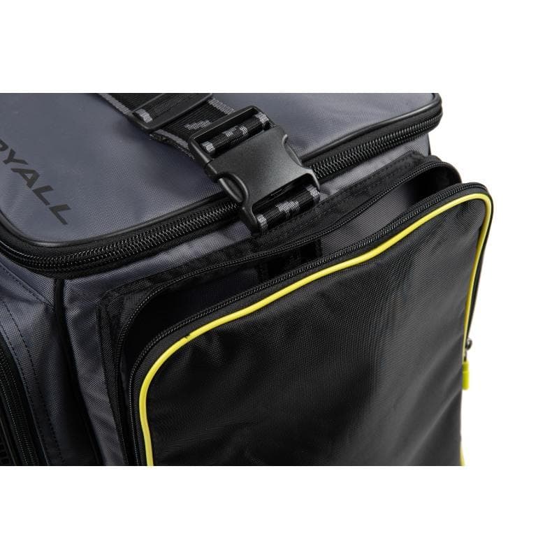 Matrix Ethos Large Carryall - foto 5