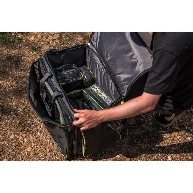 Matrix Ethos Large Carryall - foto 7
