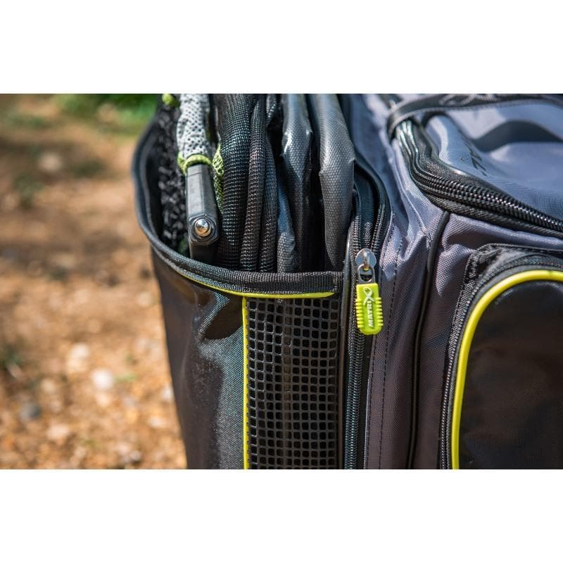 Matrix Ethos Large Carryall - foto 8