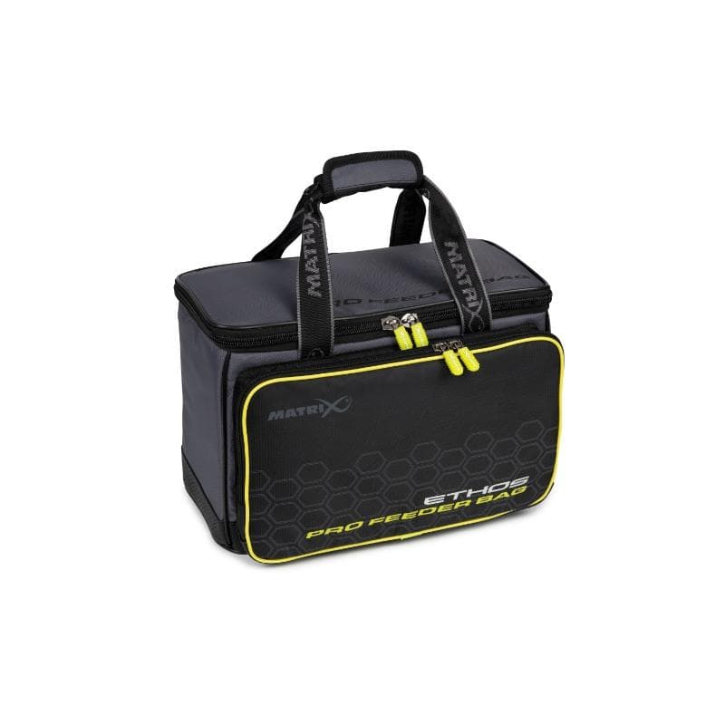 Matrix Ethos Pro Feeder Bag - foto 2