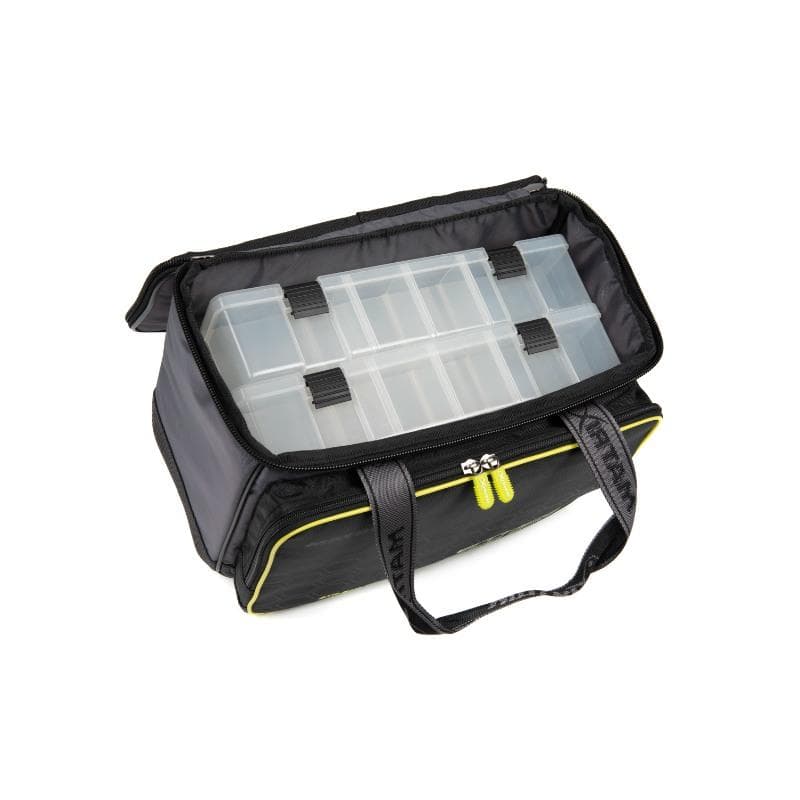 Matrix Ethos Pro Feeder Bag - foto 3