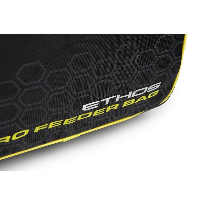 Matrix Ethos Pro Feeder Bag - foto 5