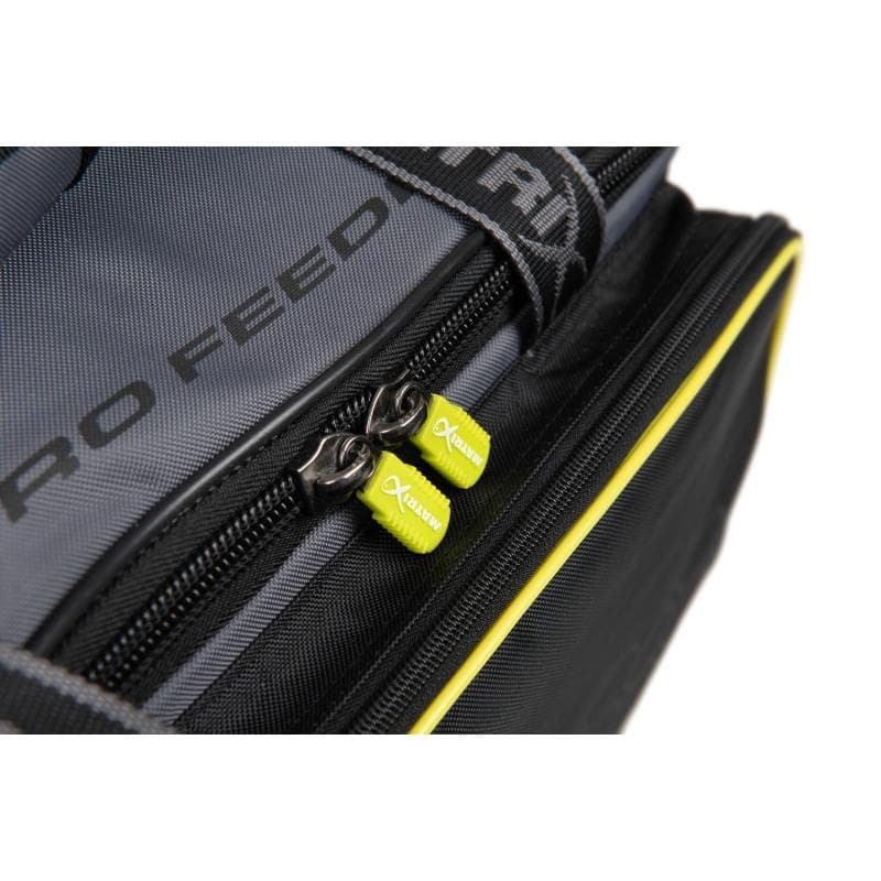 Matrix Ethos Pro Feeder Bag - foto 6