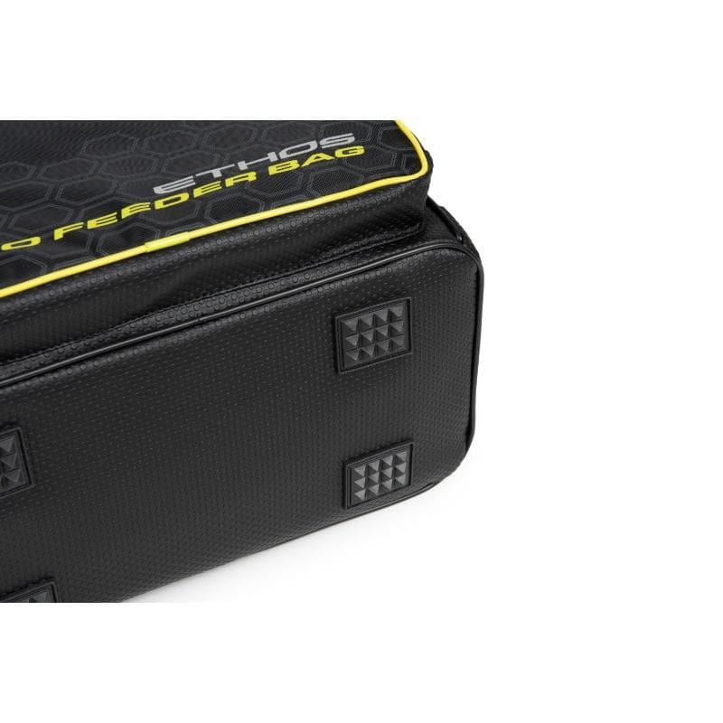 Matrix Ethos Pro Feeder Bag - foto 7