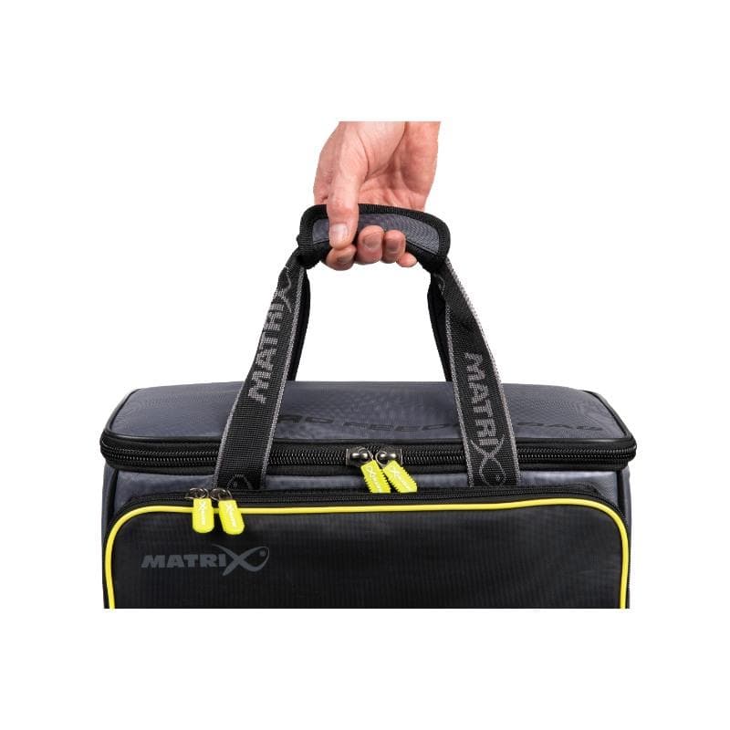 Matrix Ethos Pro Feeder Bag - foto 8