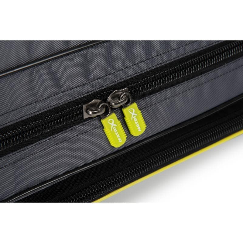 Matrix Ethos Rigid Holdall - foto 4